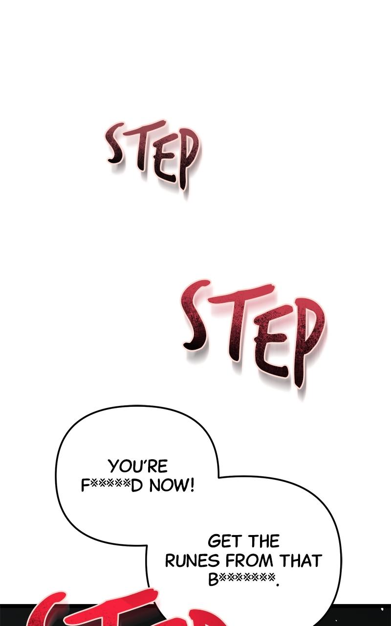 Reincarnator Chap 15 - Next Chap 16