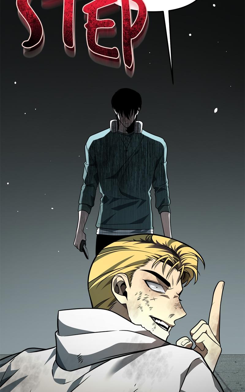 Reincarnator Chap 15 - Next Chap 16
