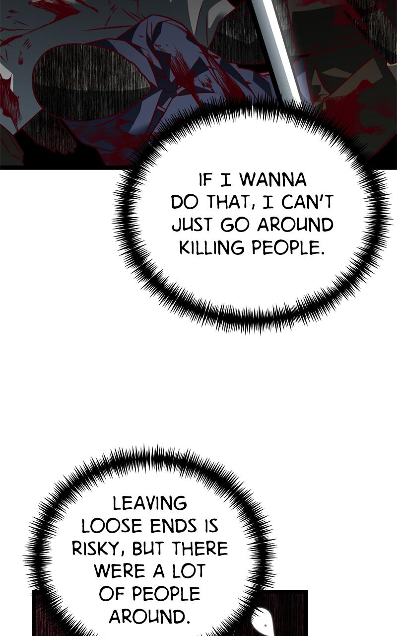 Reincarnator Chap 15 - Next Chap 16