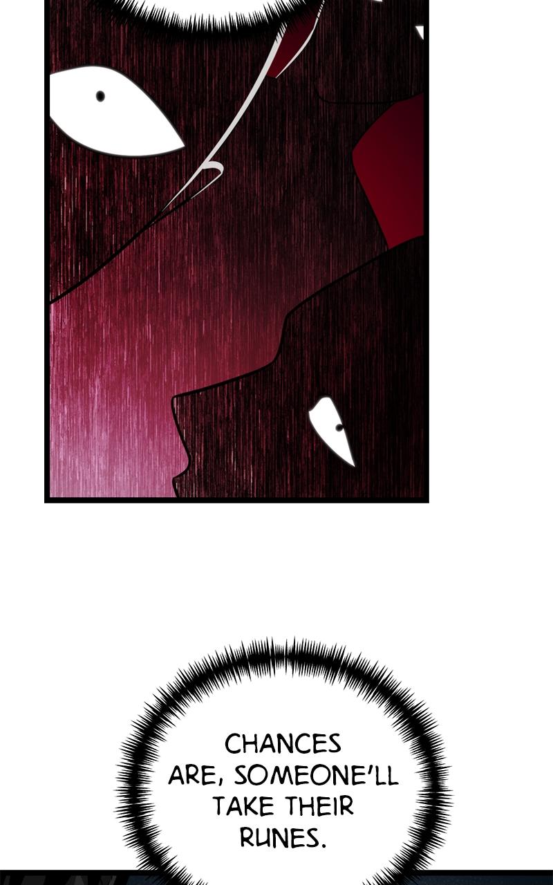 Reincarnator Chap 15 - Next Chap 16
