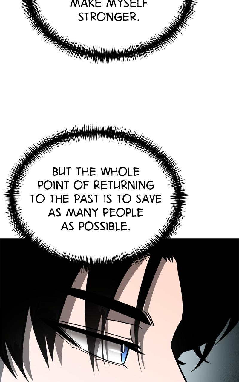 Reincarnator Chap 15 - Next Chap 16