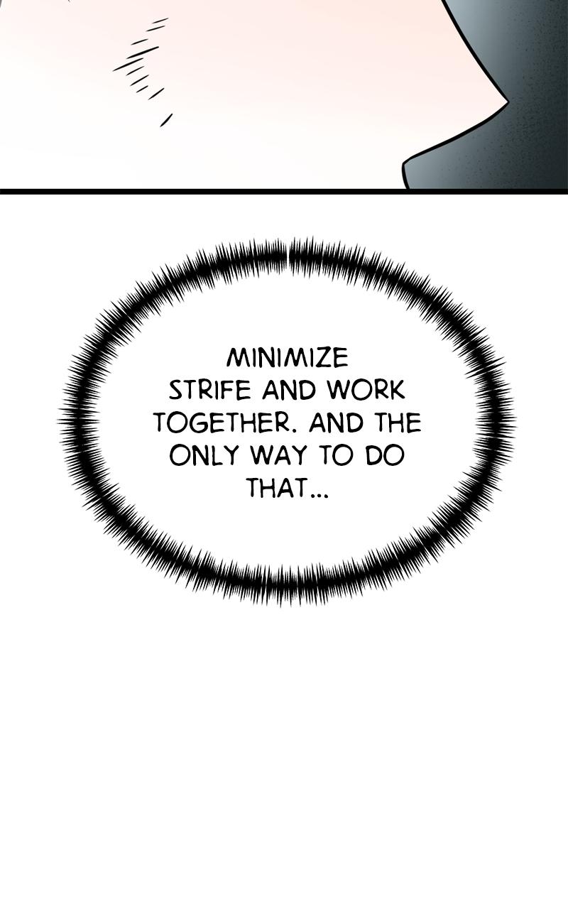 Reincarnator Chap 15 - Next Chap 16