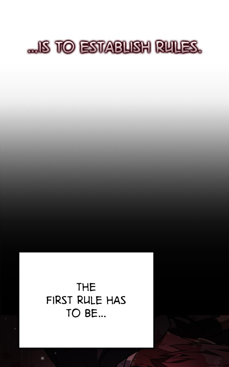 Reincarnator Chap 15 - Next Chap 16