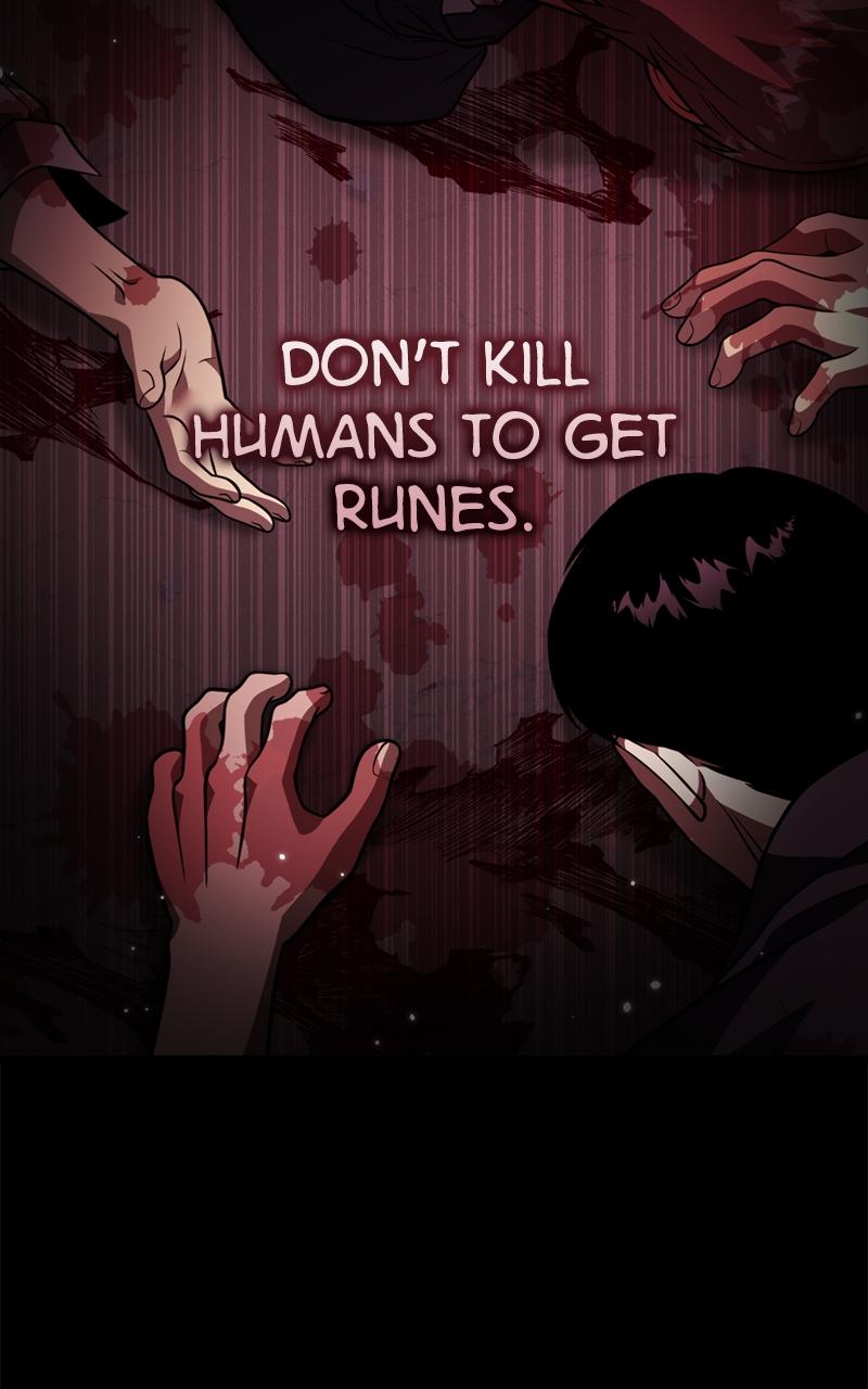 Reincarnator Chap 15 - Next Chap 16