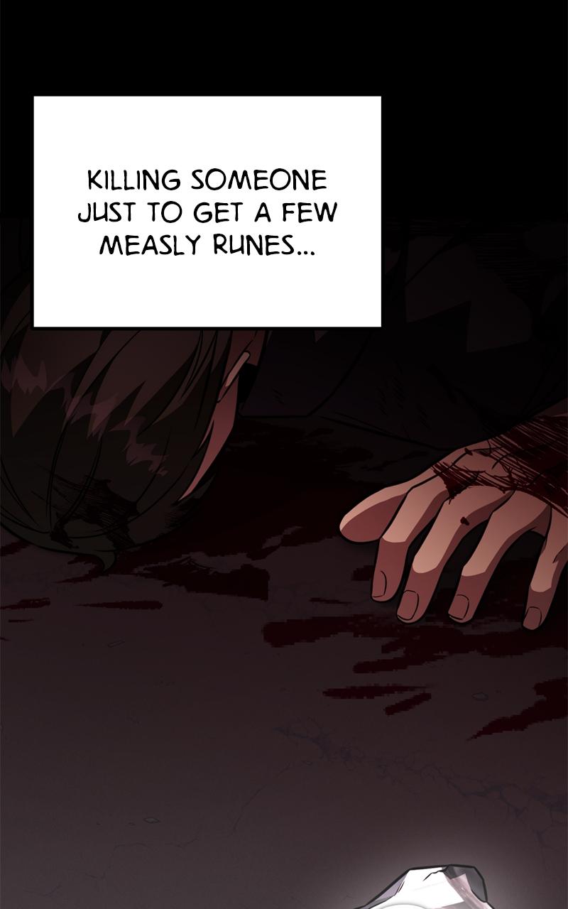 Reincarnator Chap 15 - Next Chap 16