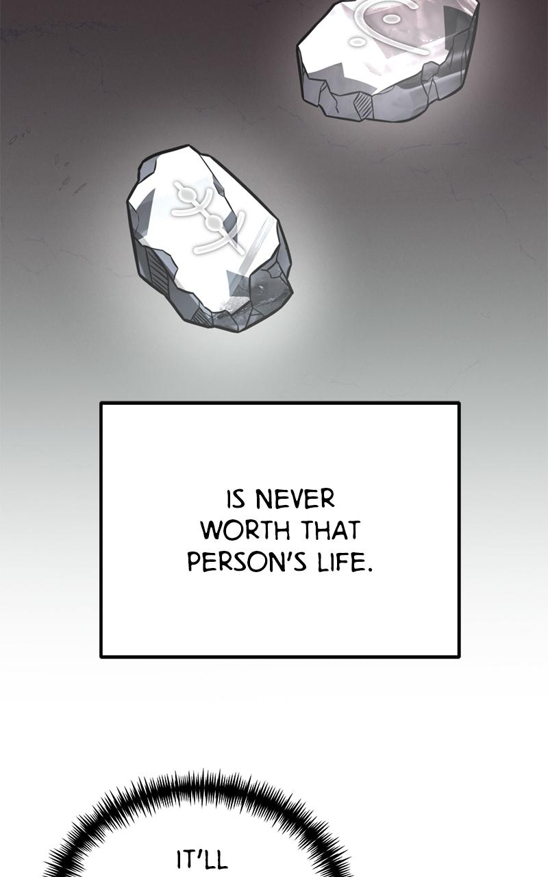 Reincarnator Chap 15 - Next Chap 16