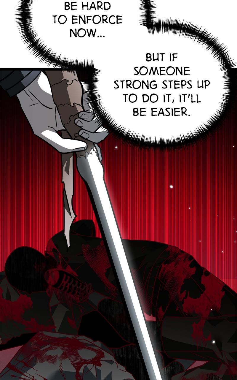 Reincarnator Chap 15 - Next Chap 16