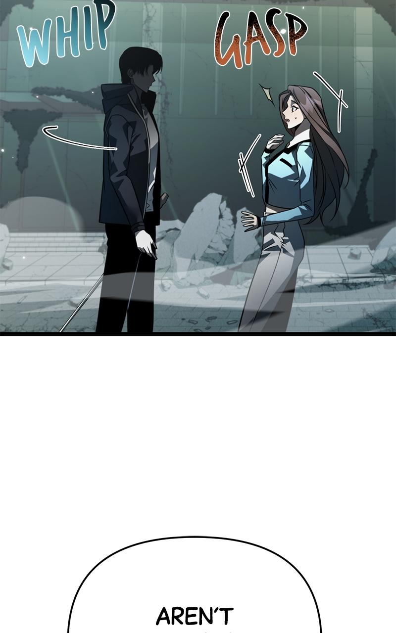 Reincarnator Chap 15 - Next Chap 16