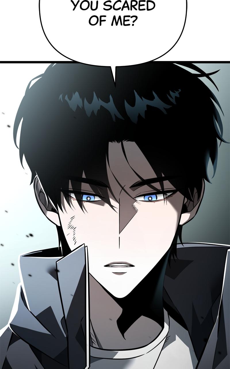 Reincarnator Chap 15 - Next Chap 16