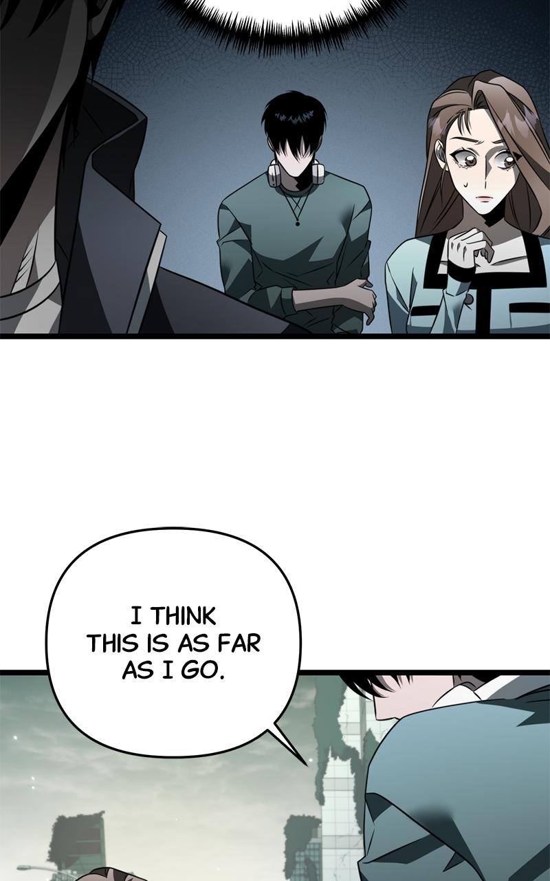 Reincarnator Chap 15 - Next Chap 16