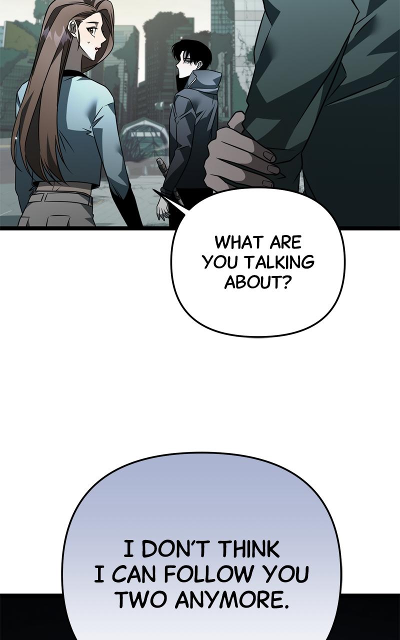 Reincarnator Chap 15 - Next Chap 16