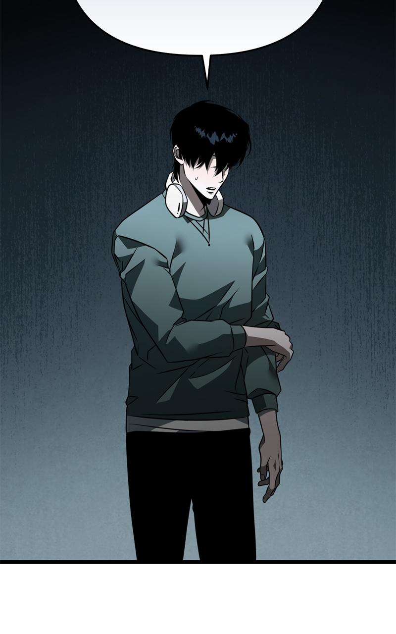 Reincarnator Chap 15 - Next Chap 16