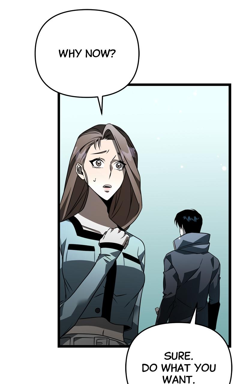 Reincarnator Chap 15 - Next Chap 16