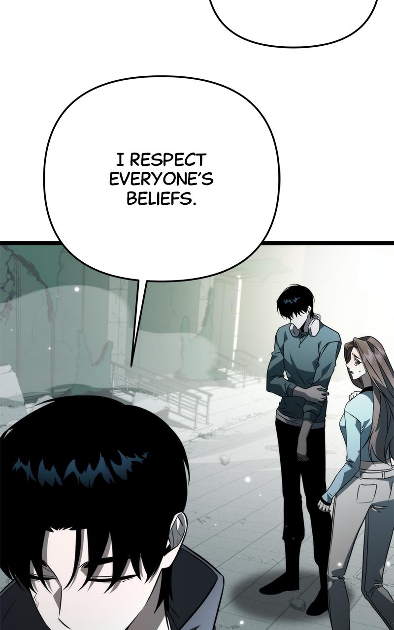 Reincarnator Chap 15 - Next Chap 16