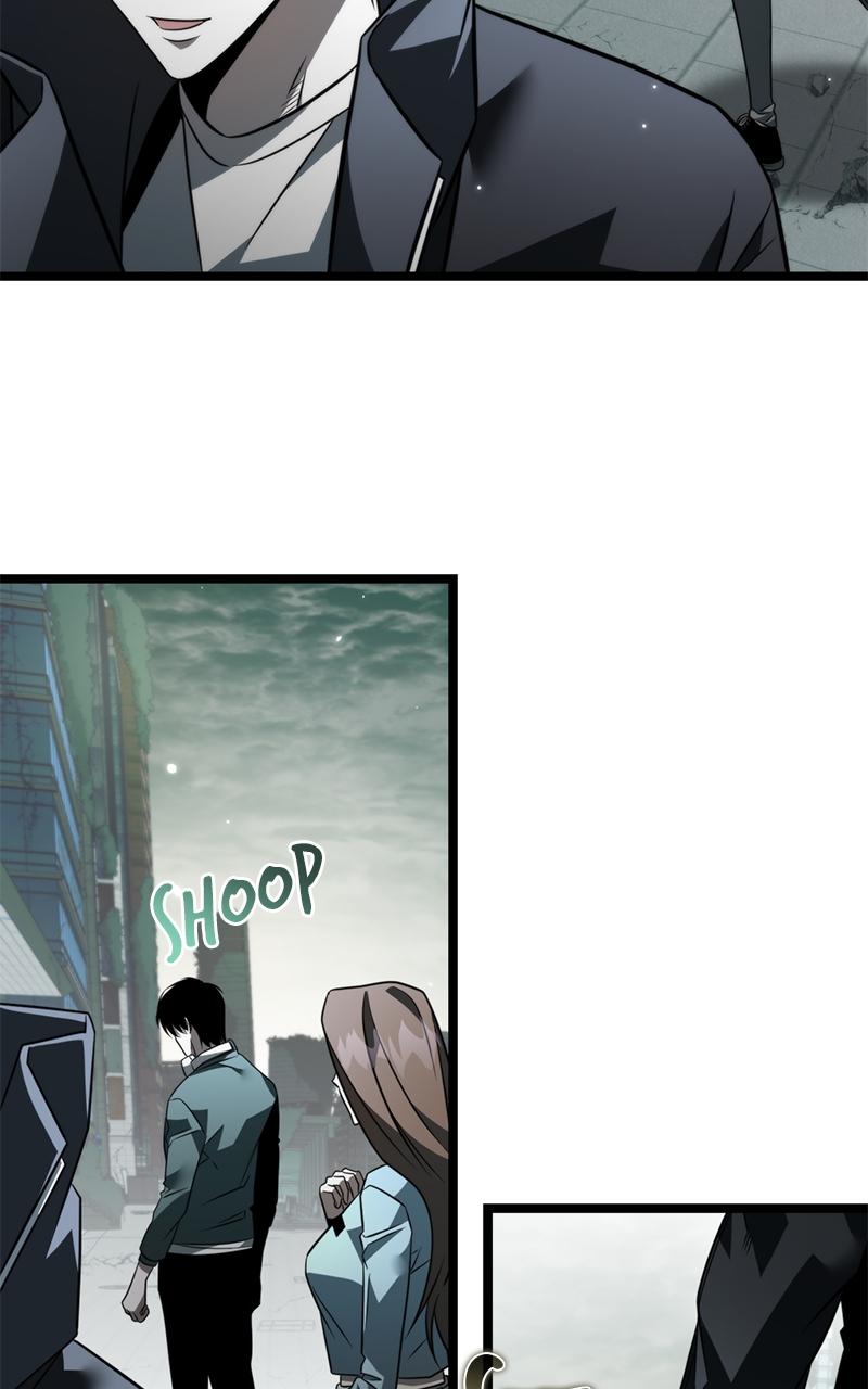 Reincarnator Chap 15 - Next Chap 16