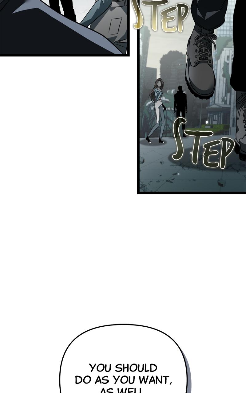 Reincarnator Chap 15 - Next Chap 16