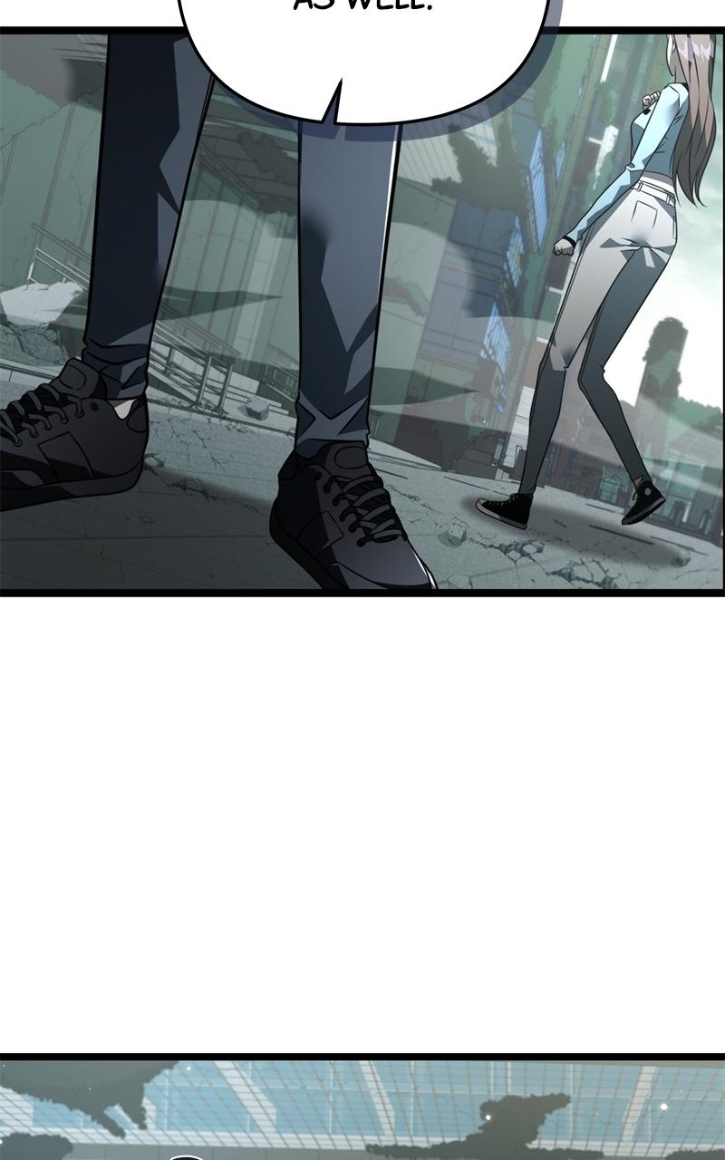 Reincarnator Chap 15 - Next Chap 16