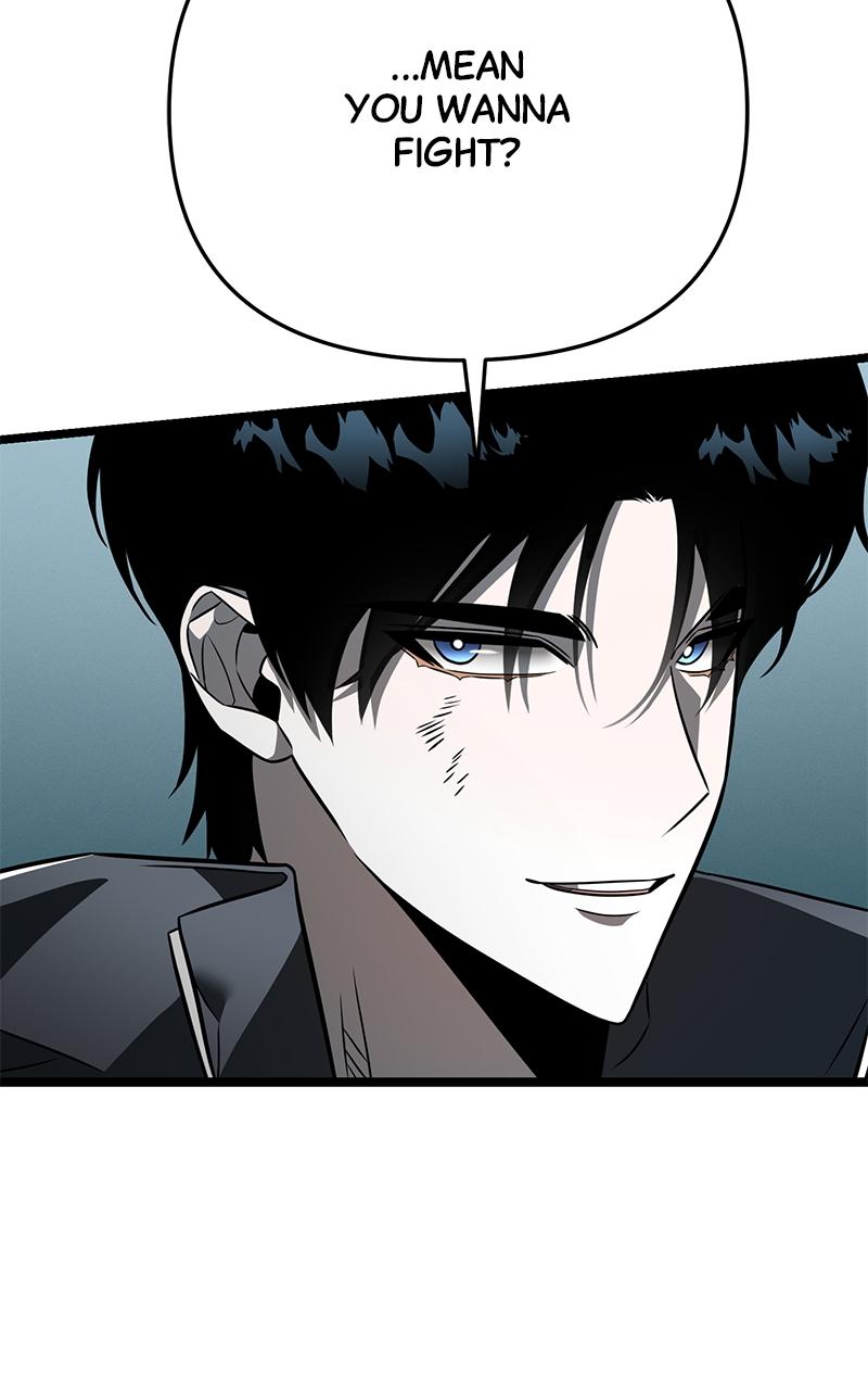 Reincarnator Chap 15 - Next Chap 16
