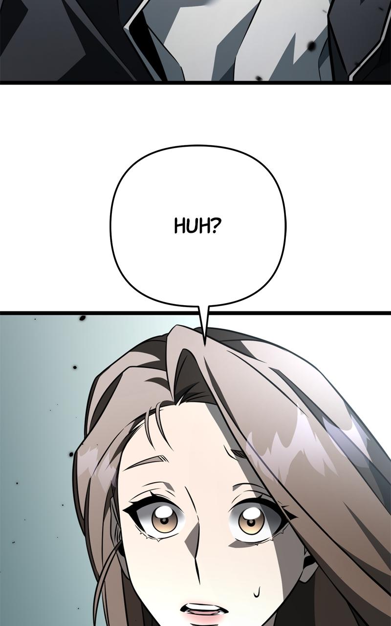 Reincarnator Chap 15 - Next Chap 16