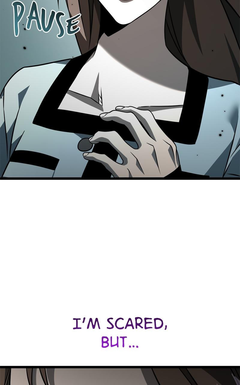 Reincarnator Chap 15 - Next Chap 16