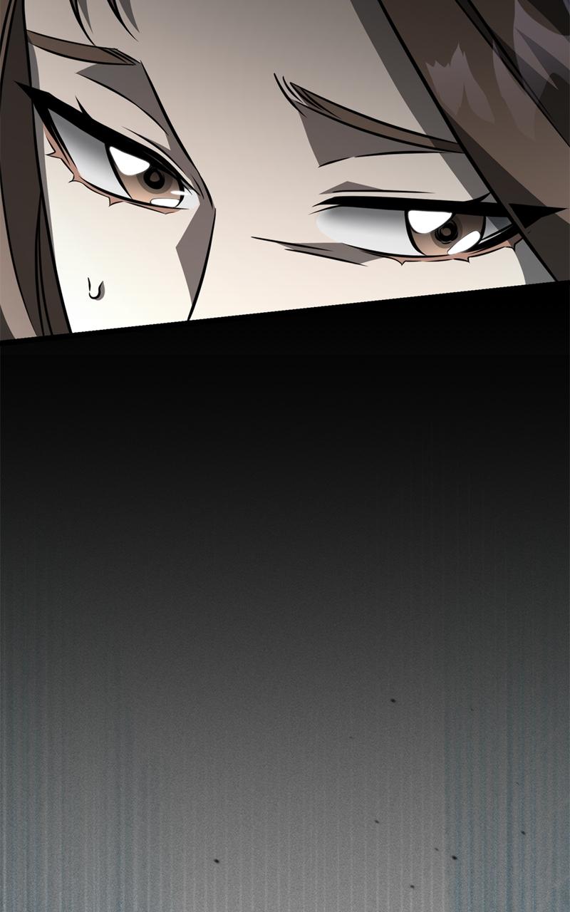 Reincarnator Chap 15 - Next Chap 16
