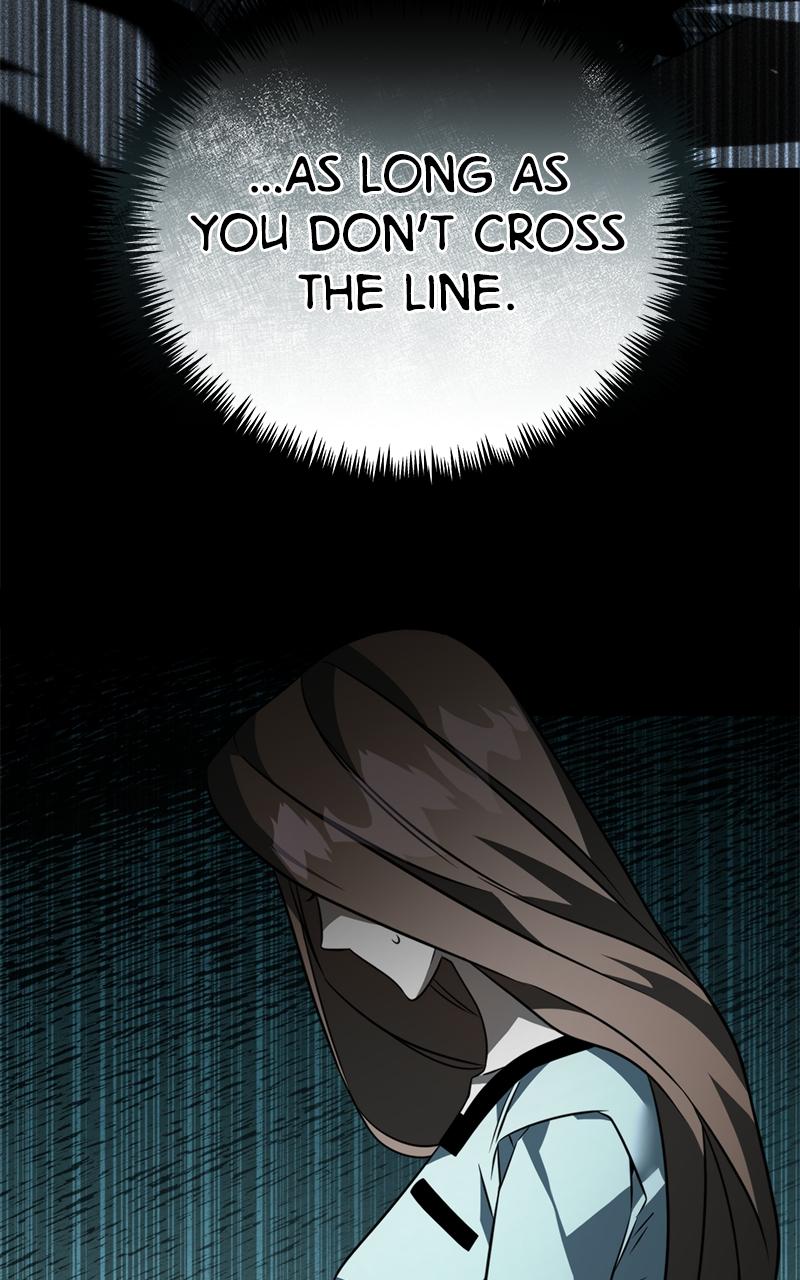 Reincarnator Chap 15 - Next Chap 16