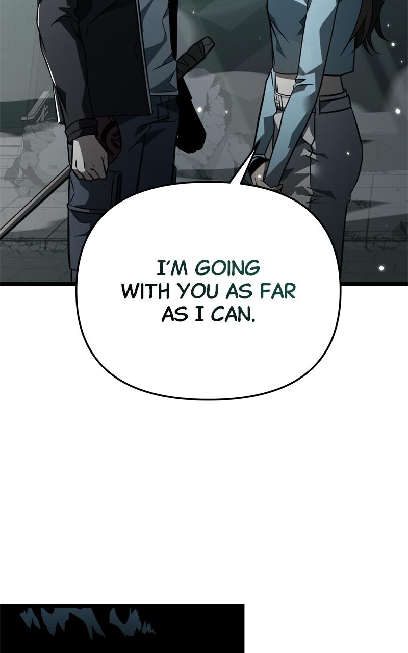 Reincarnator Chap 15 - Next Chap 16