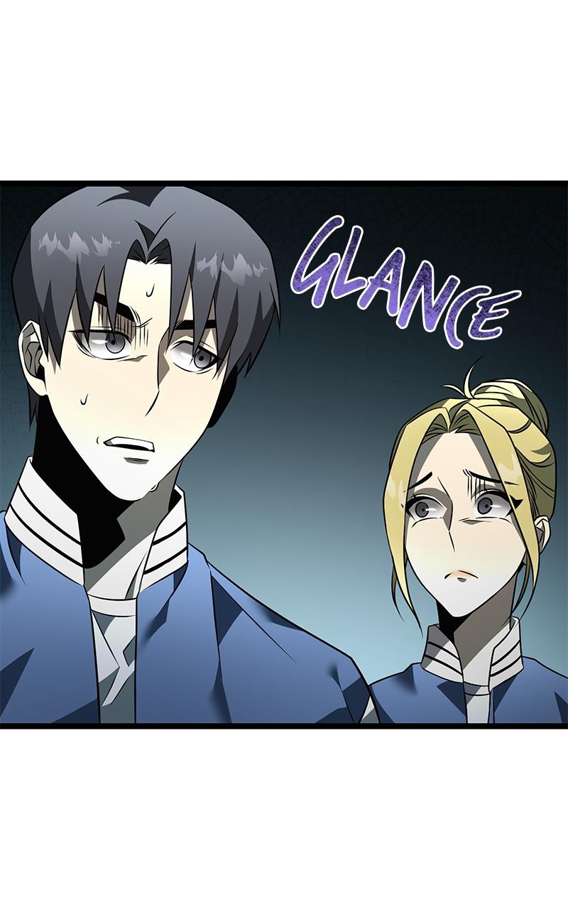 Reincarnator Chap 15 - Next Chap 16
