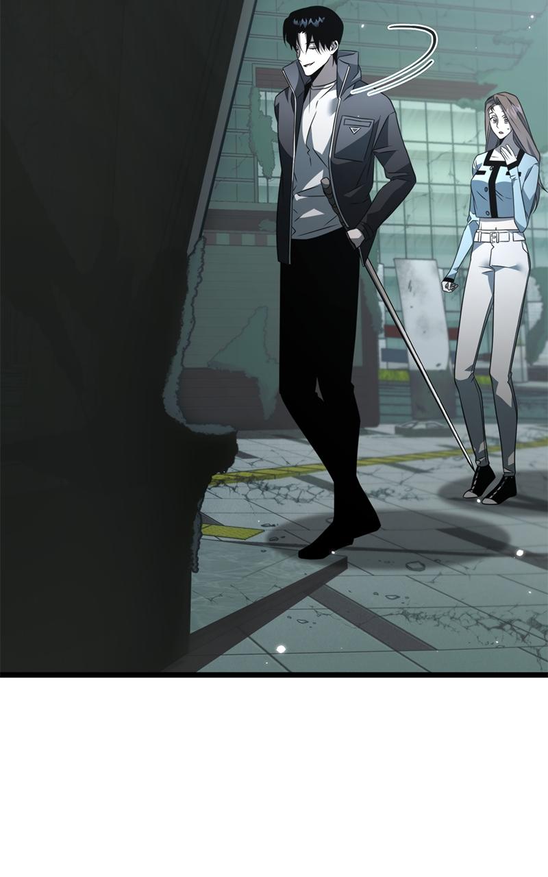 Reincarnator Chap 15 - Next Chap 16