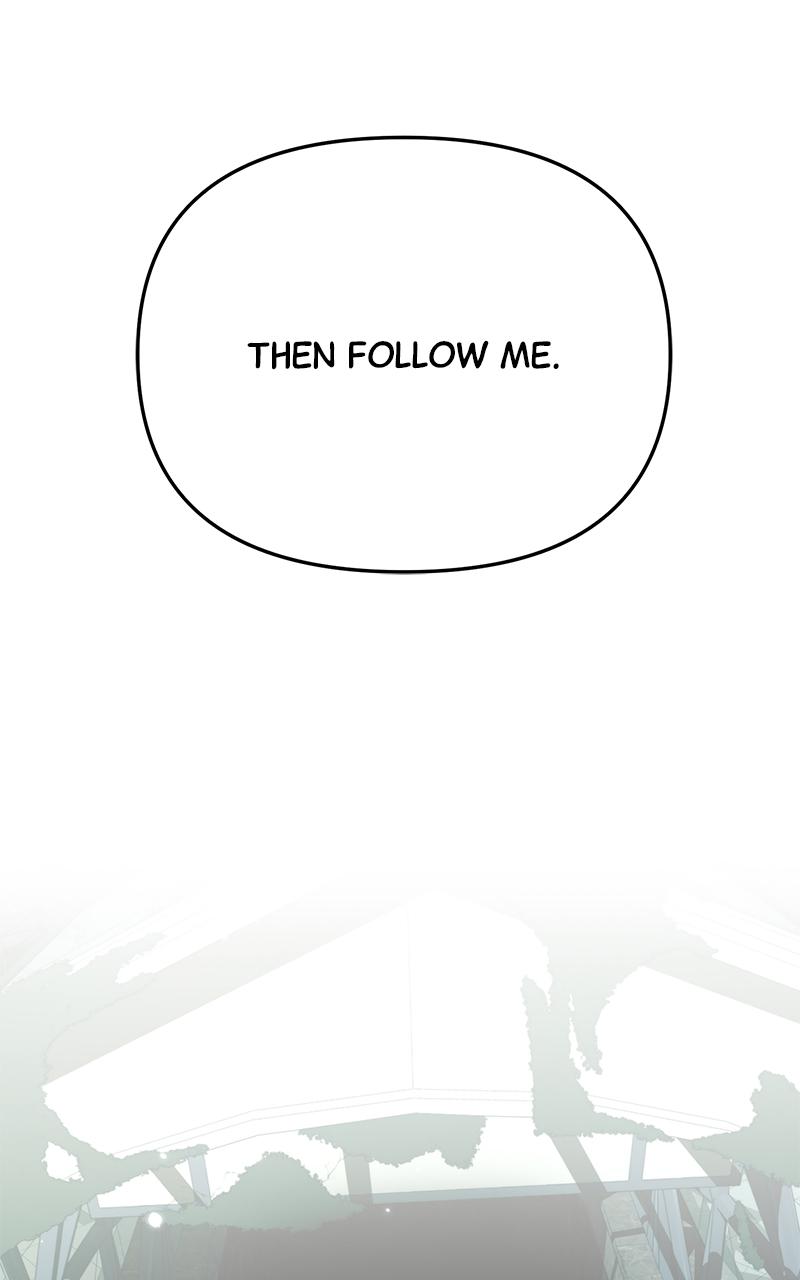 Reincarnator Chap 15 - Next Chap 16