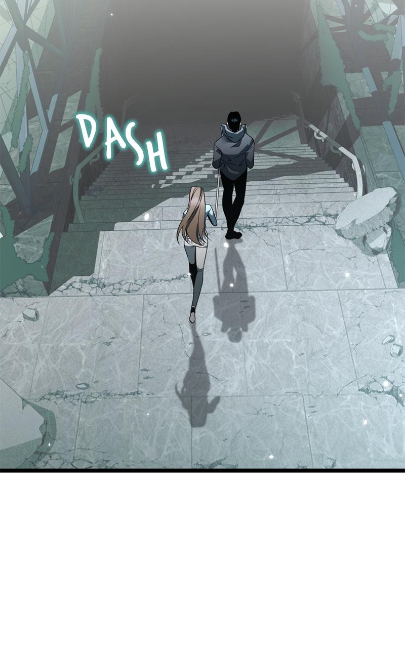 Reincarnator Chap 15 - Next Chap 16