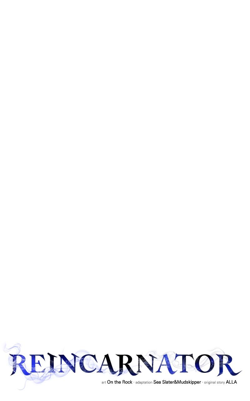 Reincarnator Chap 15 - Next Chap 16