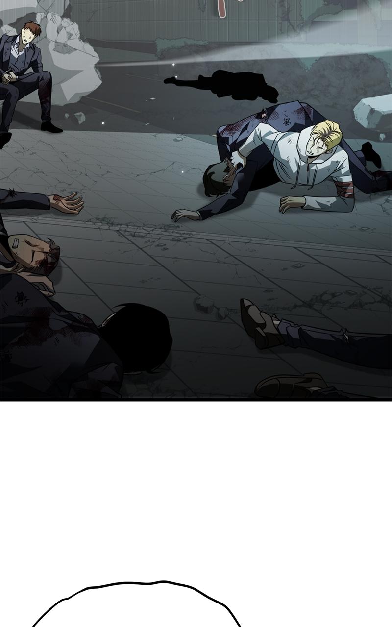 Reincarnator Chap 15 - Next Chap 16