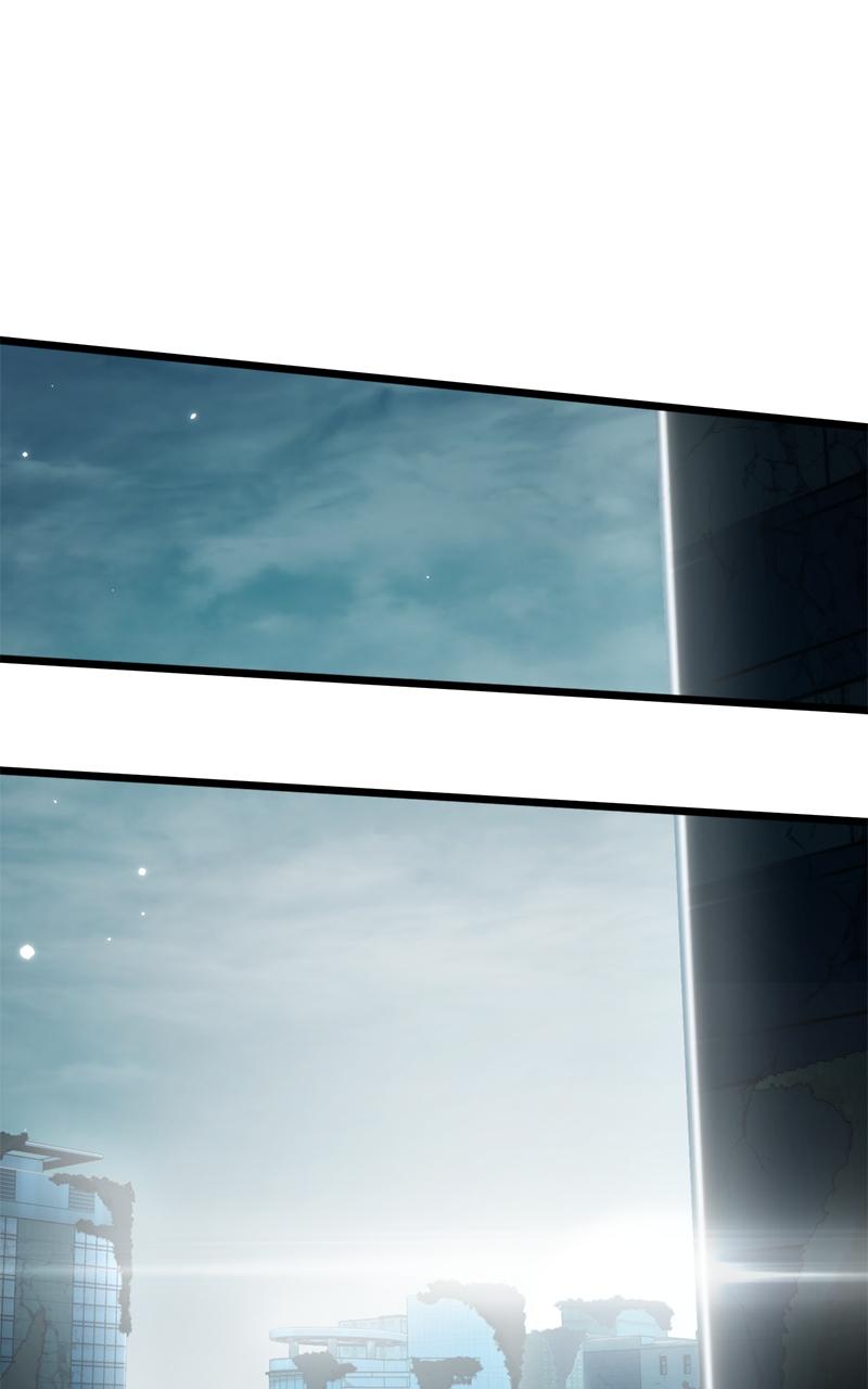 Reincarnator Chap 15 - Next Chap 16