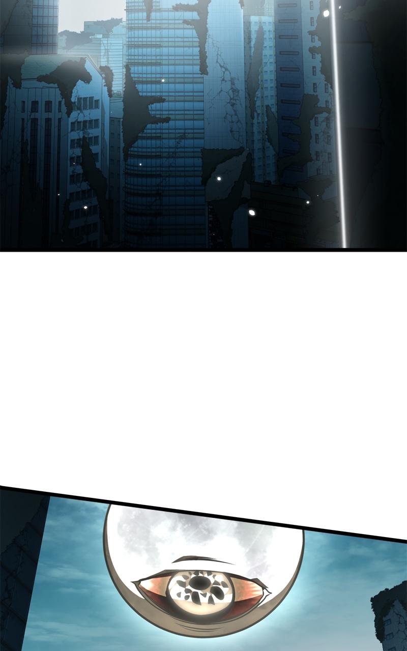 Reincarnator Chap 15 - Next Chap 16