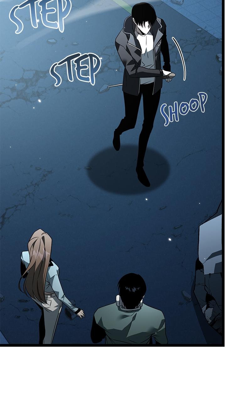 Reincarnator Chap 15 - Next Chap 16