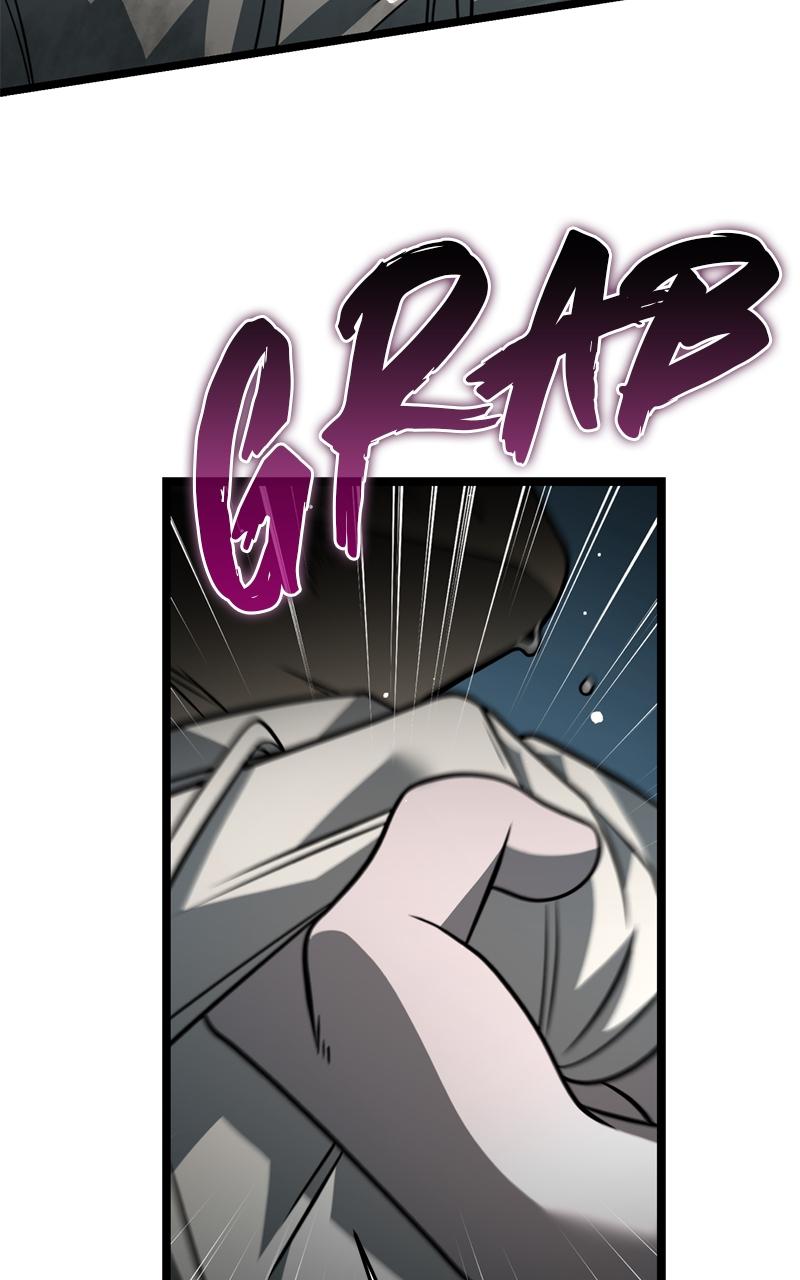 Reincarnator Chap 15 - Next Chap 16
