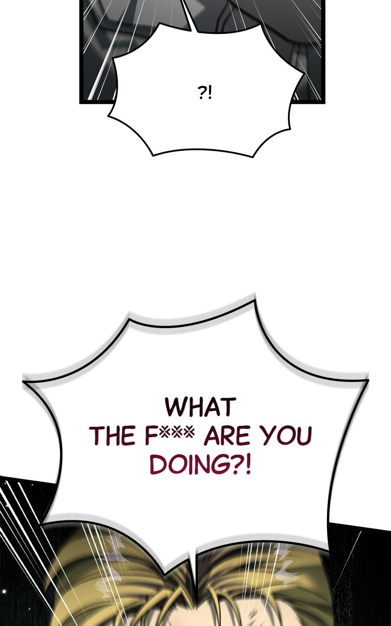 Reincarnator Chap 15 - Next Chap 16