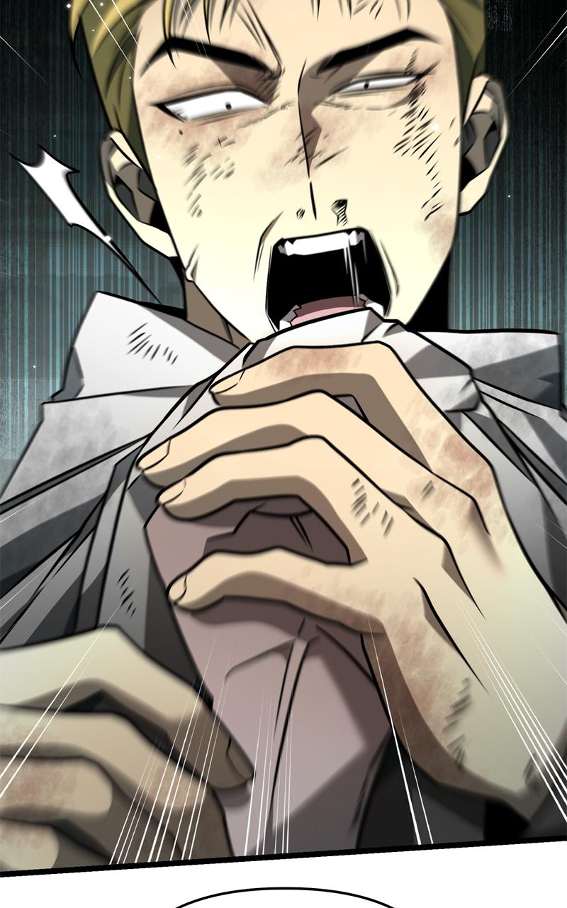 Reincarnator Chap 15 - Next Chap 16