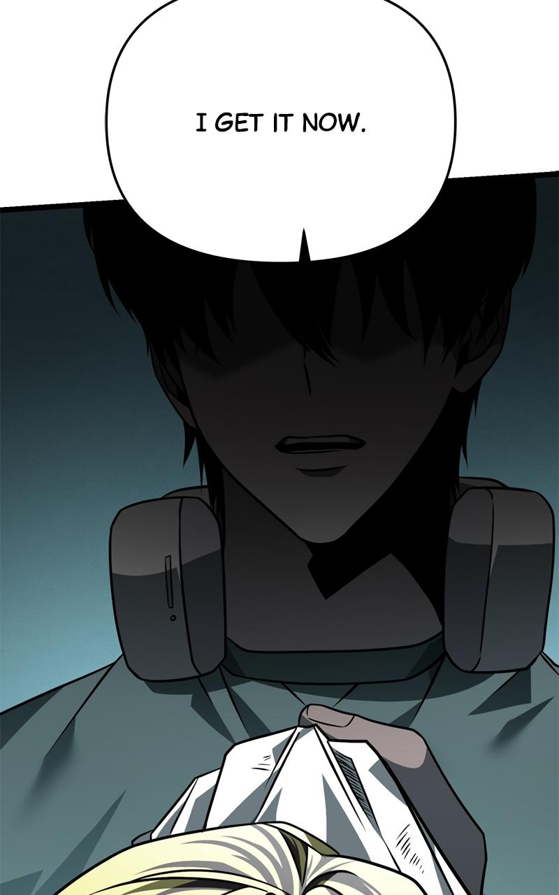 Reincarnator Chap 15 - Next Chap 16