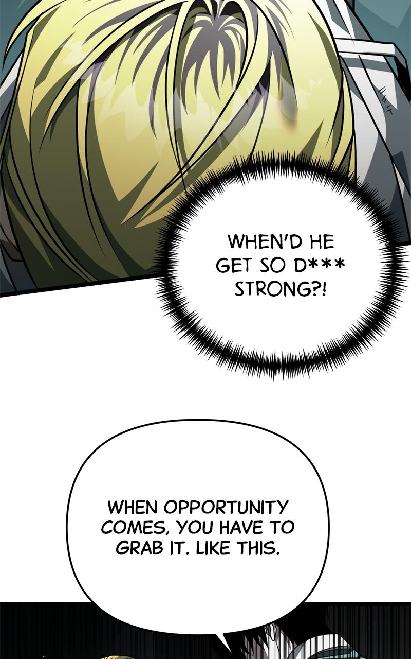 Reincarnator Chap 15 - Next Chap 16