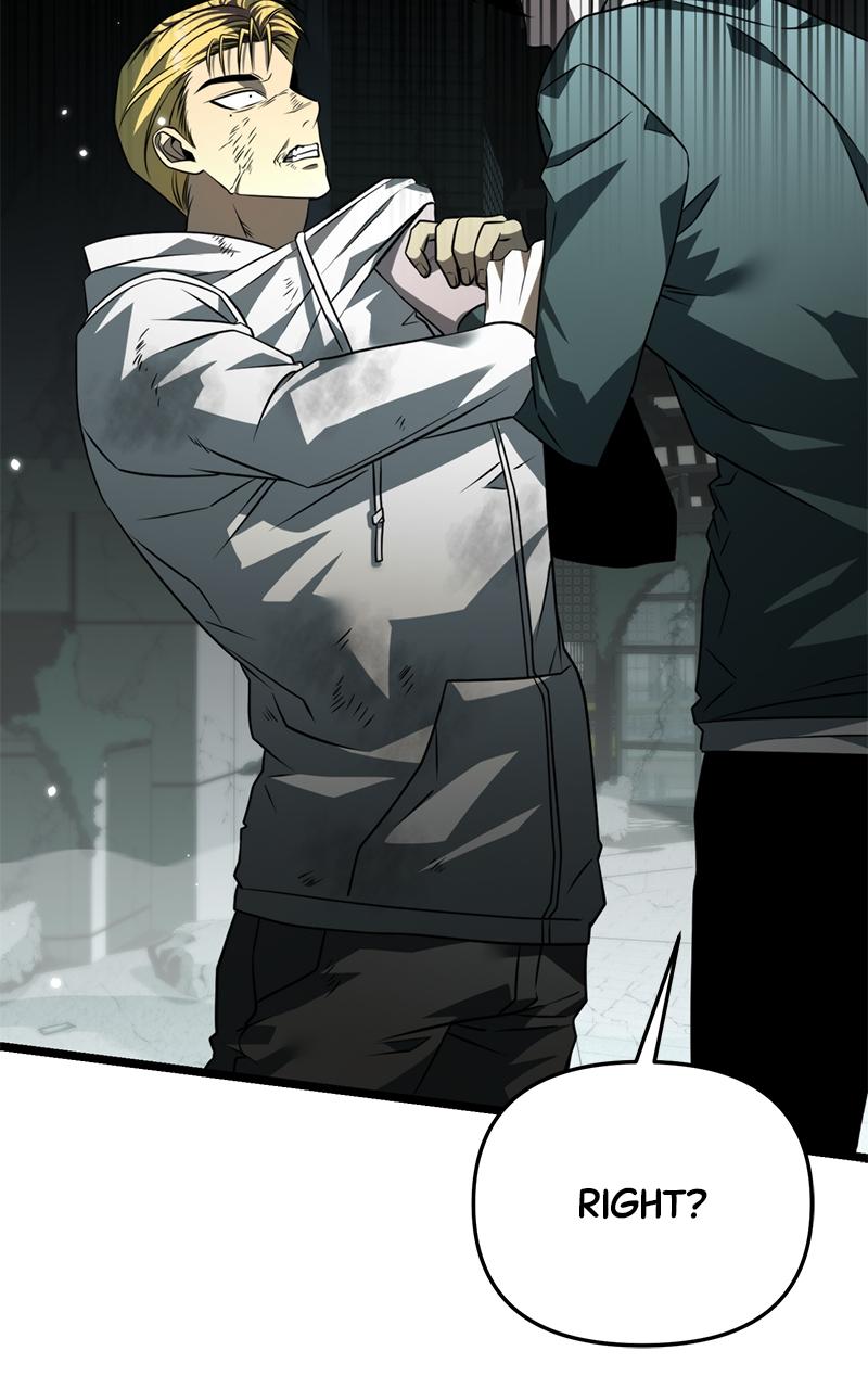 Reincarnator Chap 15 - Next Chap 16