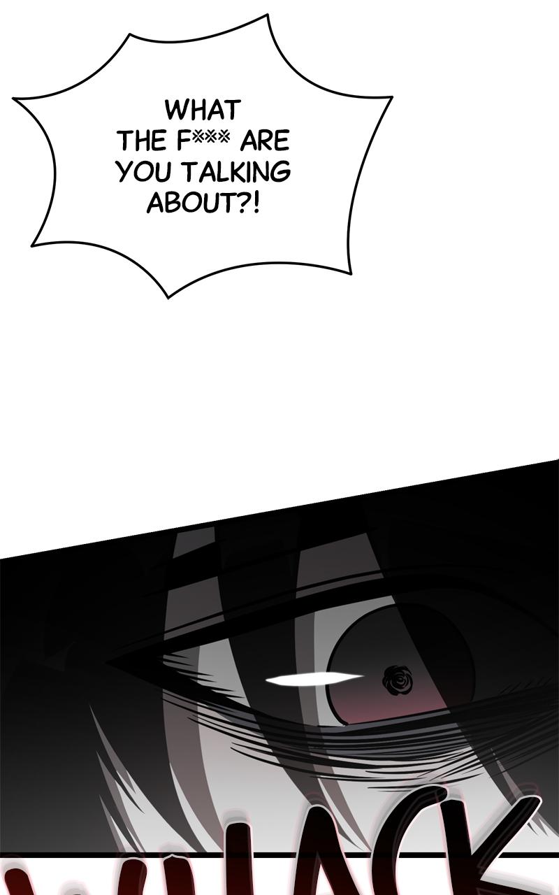 Reincarnator Chap 15 - Next Chap 16
