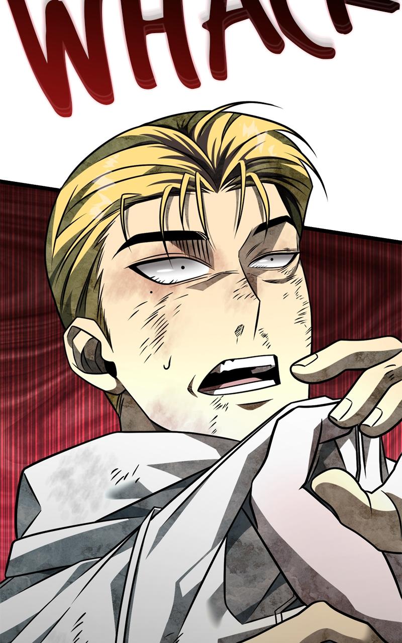 Reincarnator Chap 15 - Next Chap 16