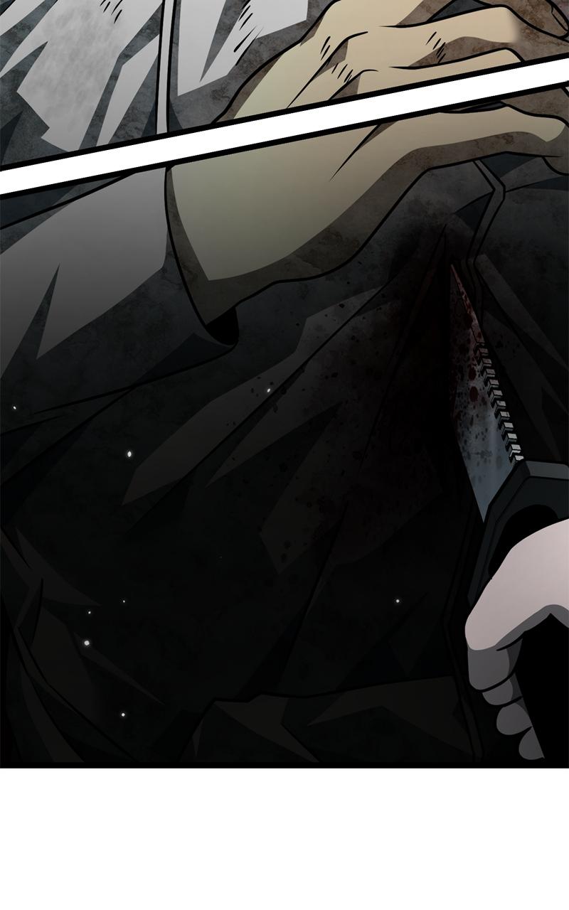 Reincarnator Chap 15 - Next Chap 16