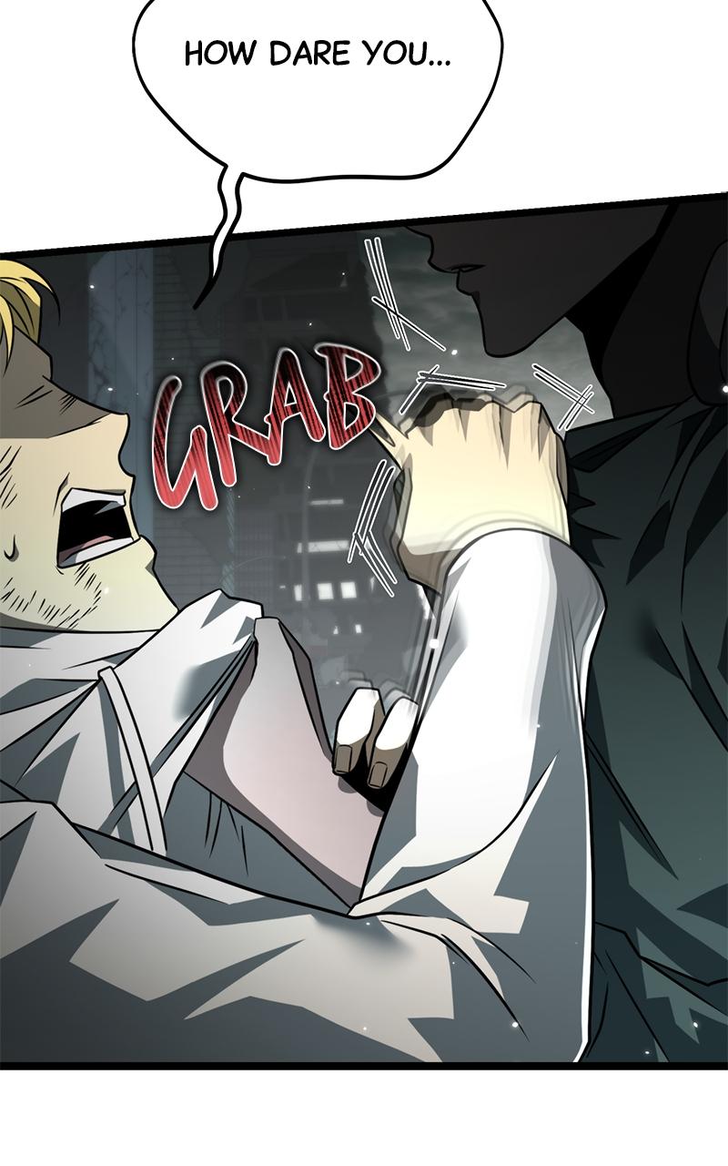 Reincarnator Chap 15 - Next Chap 16