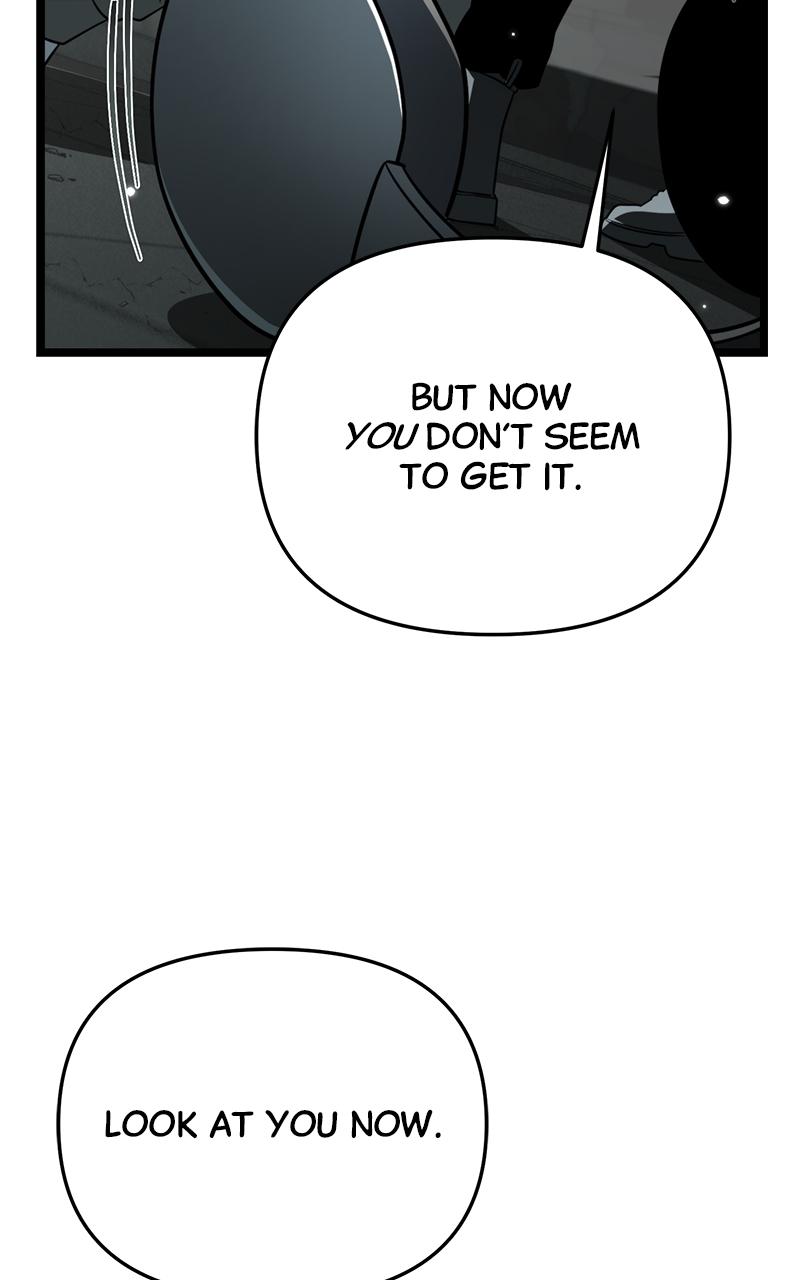 Reincarnator Chap 15 - Next Chap 16