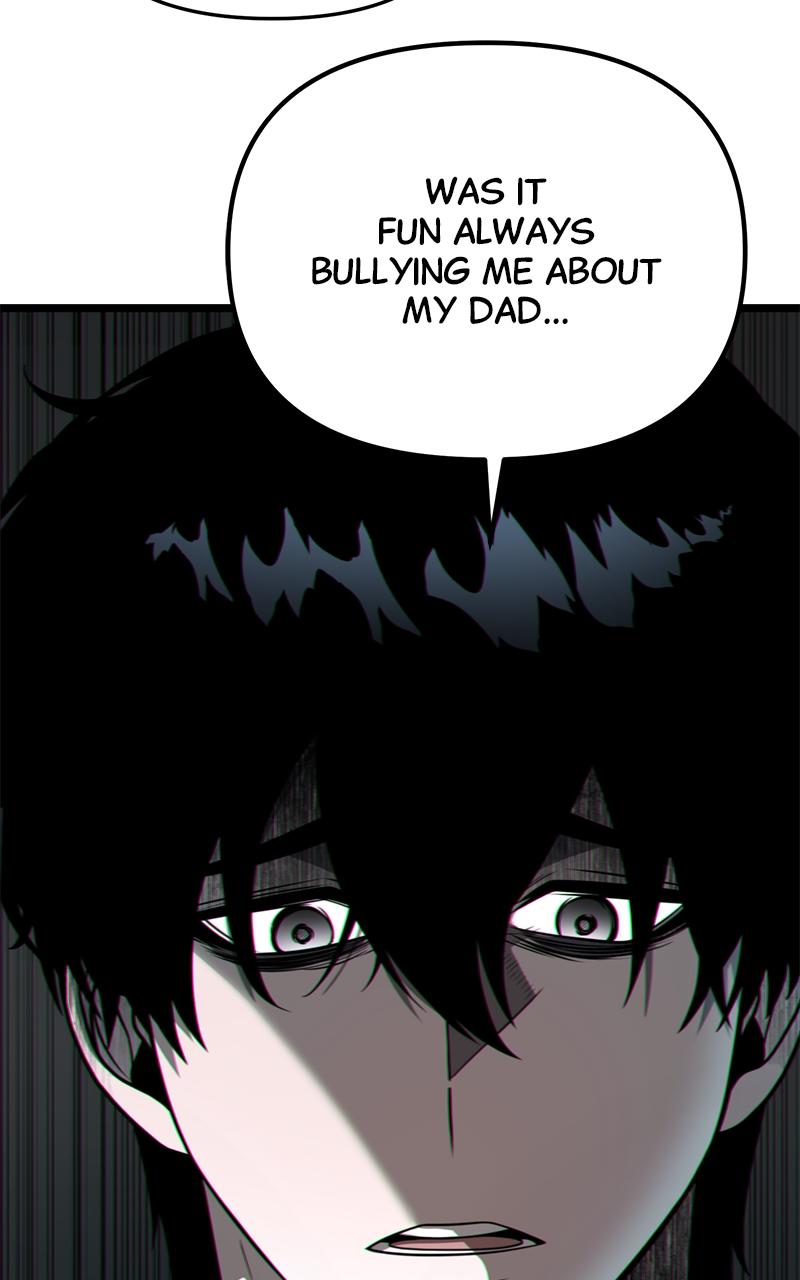 Reincarnator Chap 15 - Next Chap 16