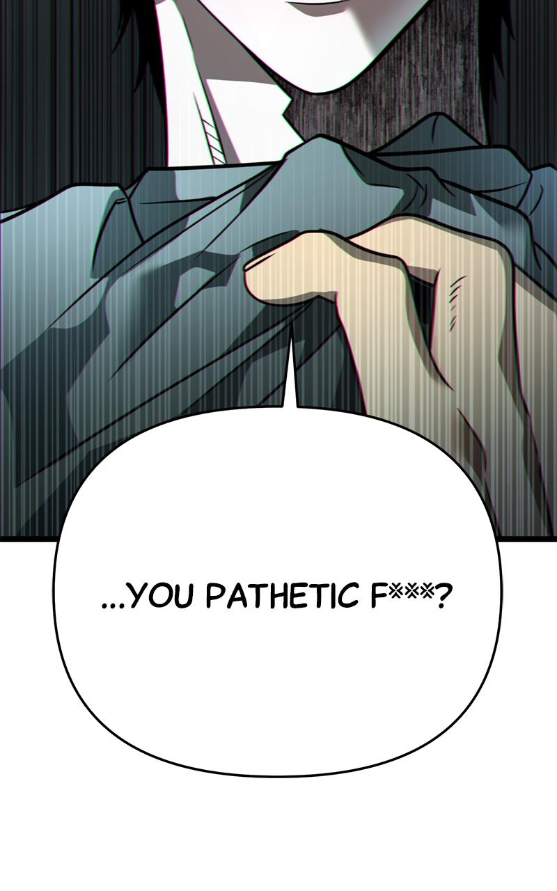 Reincarnator Chap 15 - Next Chap 16
