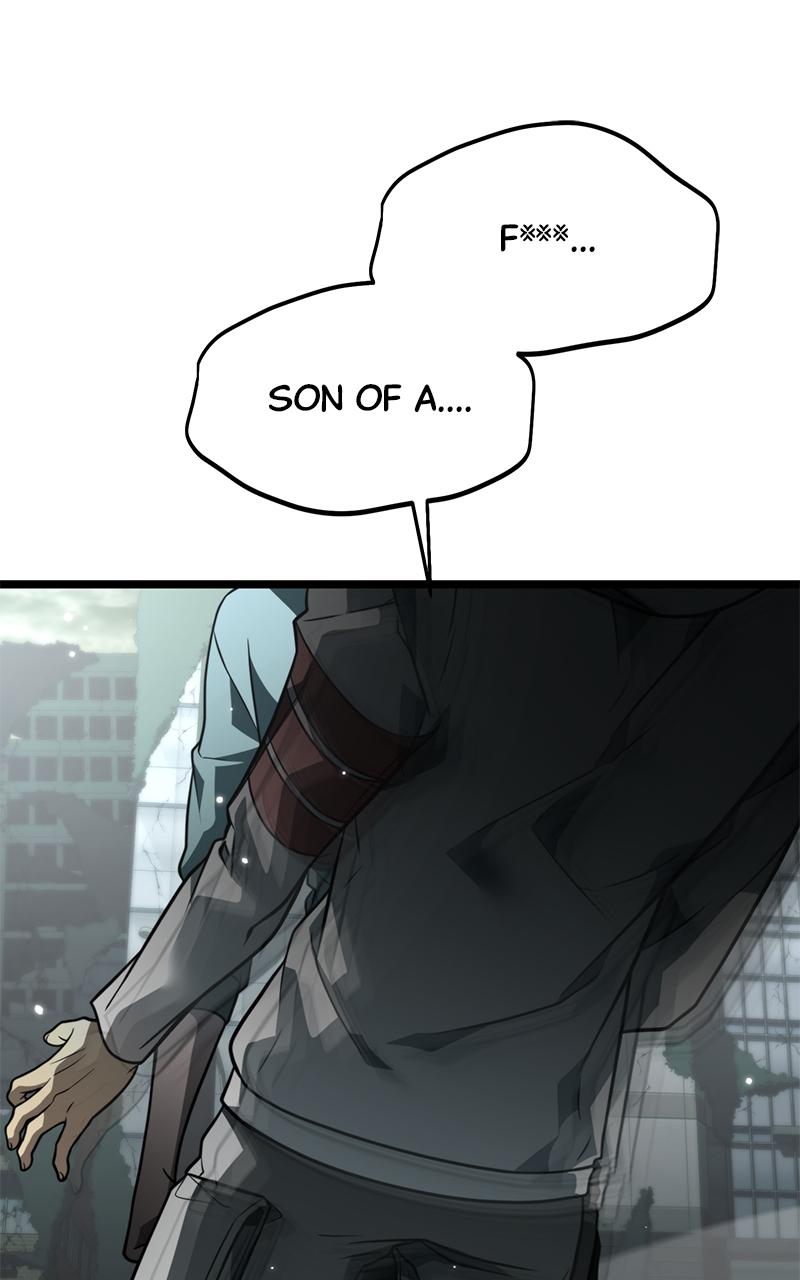 Reincarnator Chap 15 - Next Chap 16